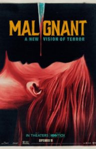 Malignant-alternate-poster