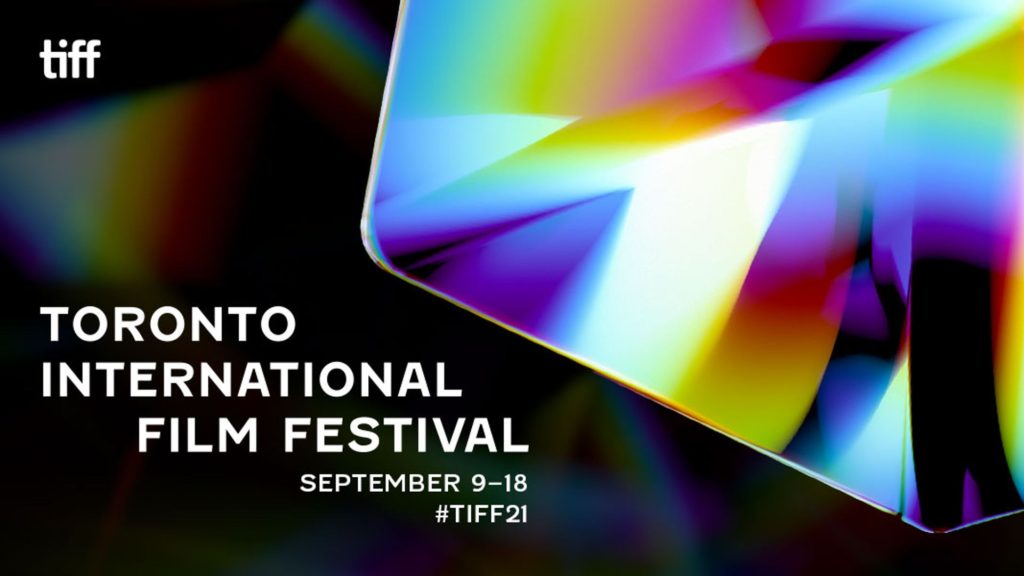TIFF2021-logo-rainbow-cube