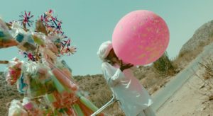 dug_dug_still_pink-balloon-02