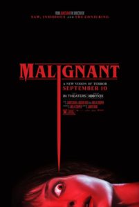 malignant-main-poster (1)