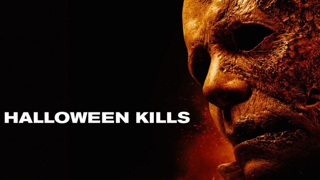 Halloween-Kills-Michael-Myers-Mask-Orange