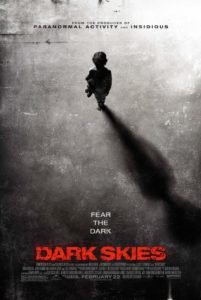 dark-skies-poster-fear-the-dark-shadow