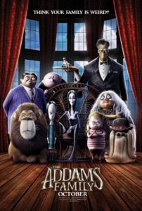 the-addams-family-2019-poster