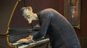 the-addams-family-lurch-at-piano