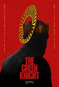 the-green-knight-red-poster