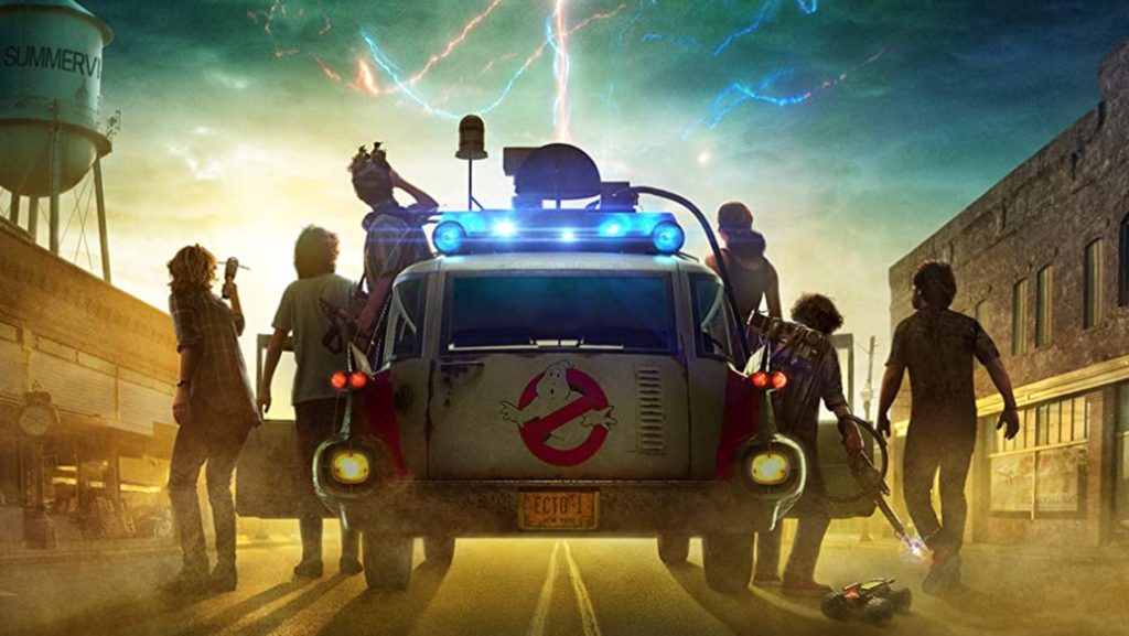 ghostbuster-afterlife-feature-image-poster (1)