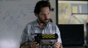 ghostbusters-afterlife-paul-rudd-with-ghost-trap
