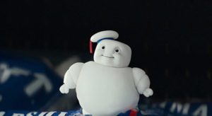 ghostbusters-afterlife-stay-puft-marshmellow-man