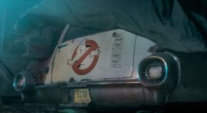 ghostbusters-afterlife-06