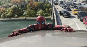 spider-man-no-way-home-peter-in-trouble-on-bridge
