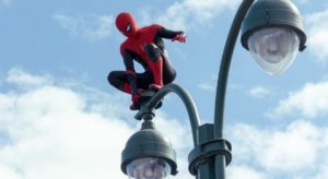 spider-man-no-way-home-strike-a-pose