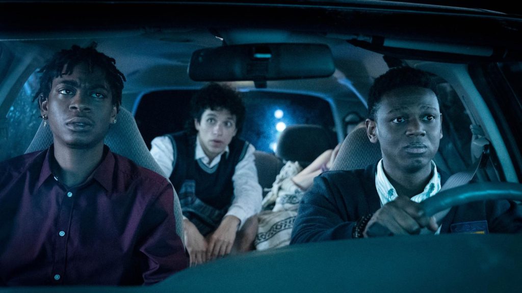 emergency-RJ-Cyler-car-feature-image