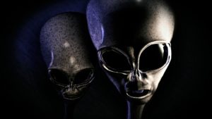 two-grey-aliens-looking-highly-sus