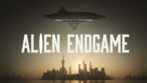 alien-endgame-title