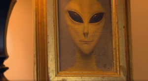 alien-abduction-answers-communion-alien