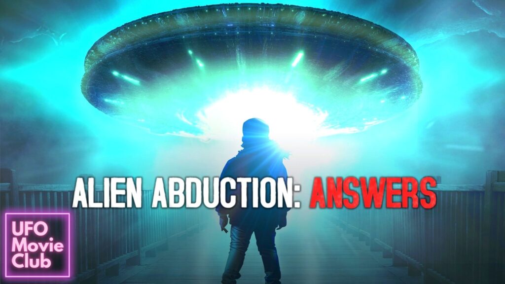 alien-abduction-answers-feature-image-edit