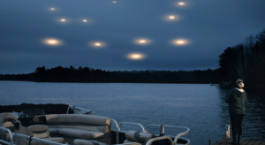 alien-abduction-answers-ufo-swarm