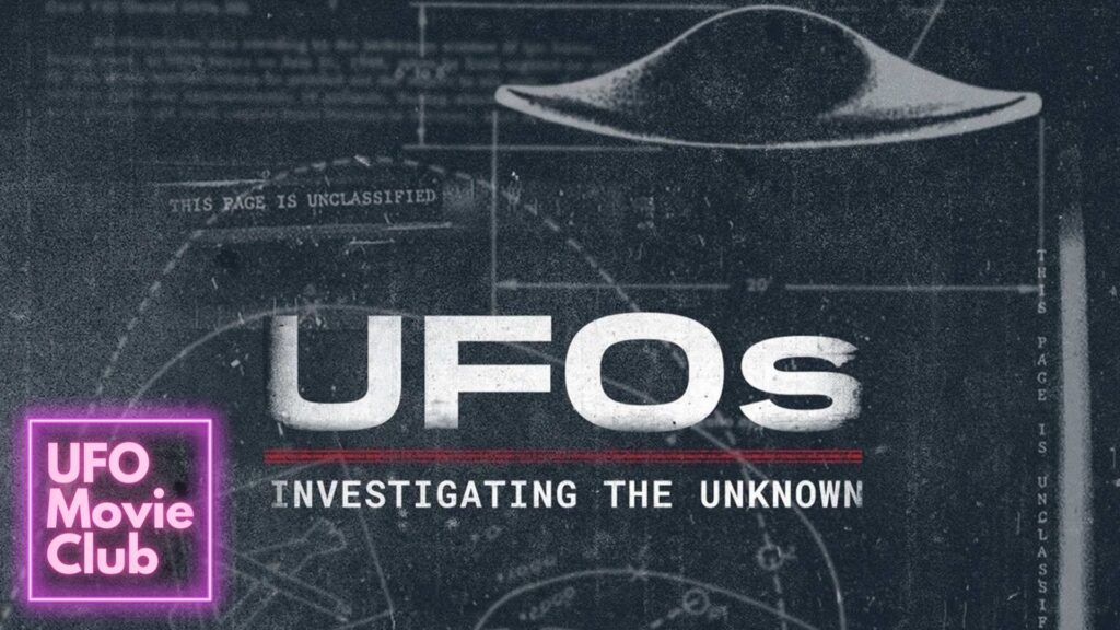 ufos-investigating-the-unknown