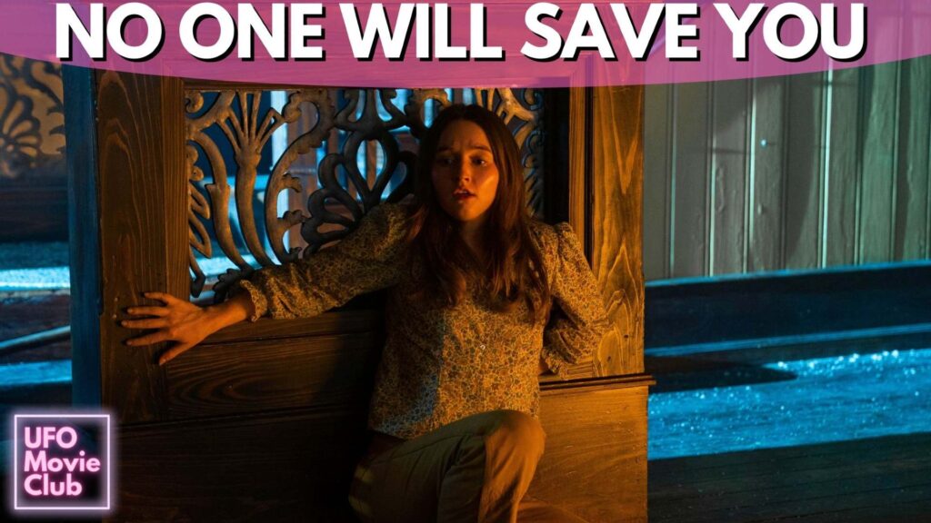 no-one-will-save-you-Kaitlyn-Dever