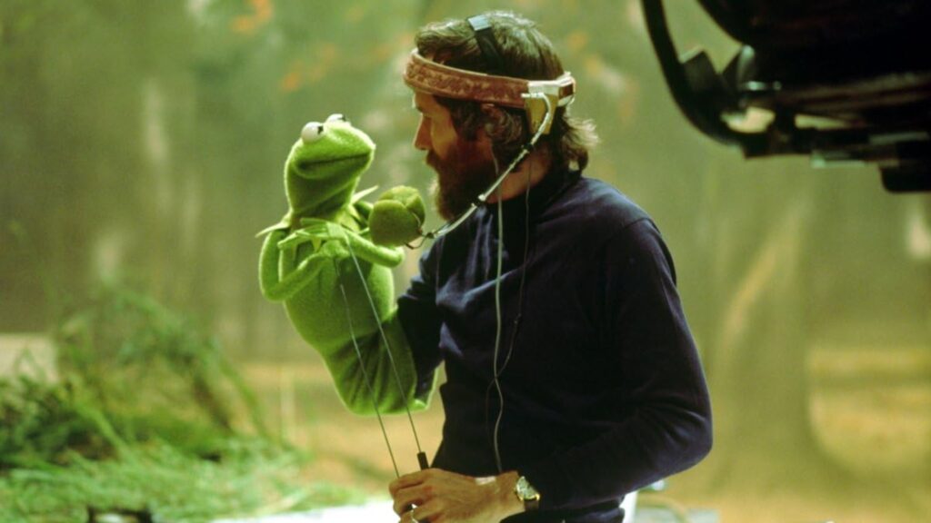 jim-henson-operating-kermit